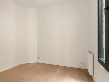 Huis in Antwerpen - Plantin en Moretuslei 71 201, 2018 - foto 9