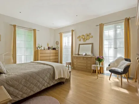 Villa in Kapellen - Magnolialaan 5, 2950 - foto 9