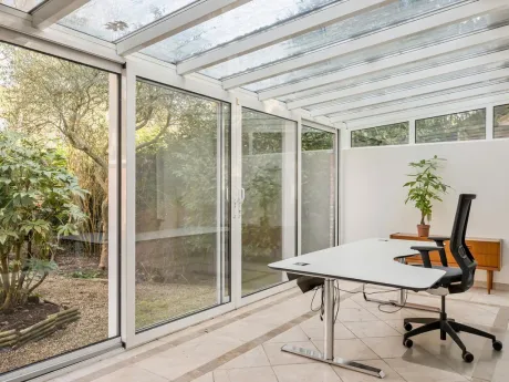 Villa in Kapellen - Bareellaan 14, 2950 - foto 10