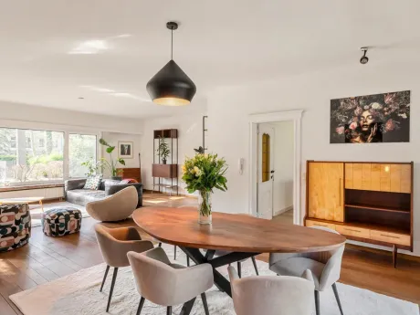 Villa in Kapellen - Bareellaan 14, 2950 - foto 7