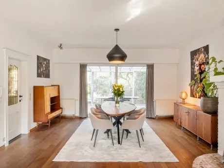 Villa in Kapellen - Bareellaan 14, 2950 - foto 9