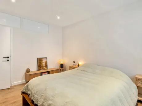 Huis in Antwerpen - Magdalenastraat 2 0, 2018 - foto 10