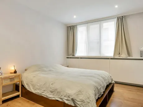 Huis in Antwerpen - Magdalenastraat 2 0, 2018 - foto 9