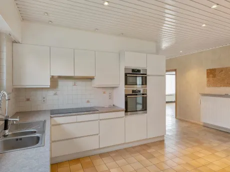 Huis in Wuustwezel - Westdoorn 14, 2990 - foto 10