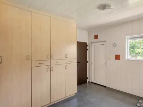 Huis in Wuustwezel - Westdoorn 14, 2990 - foto 7