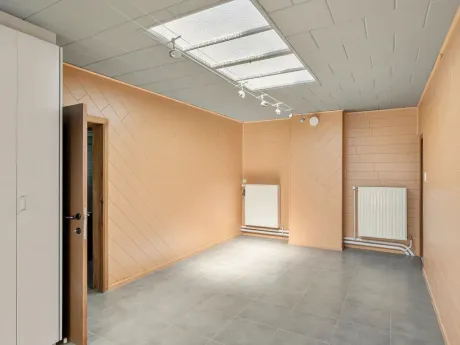 Huis in Wuustwezel - Westdoorn 14, 2990 - foto 8