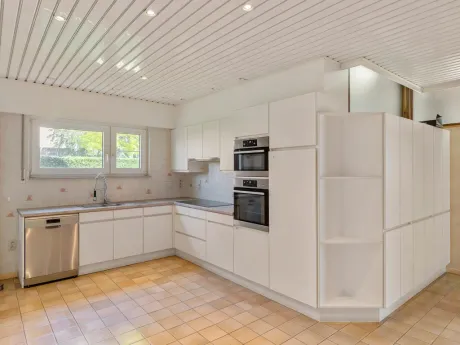 Huis in Wuustwezel - Westdoorn 14, 2990 - foto 9