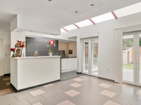Huis in Kapellen - Oosthoevestraat 2, 2950 - foto 10