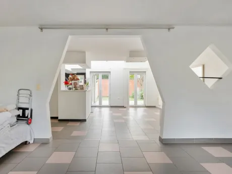 Huis in Kapellen - Oosthoevestraat 2, 2950 - foto 7