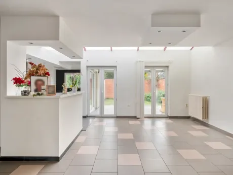 Huis in Kapellen - Oosthoevestraat 2, 2950 - foto 8