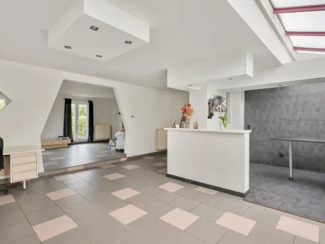 Huis in Kapellen - Oosthoevestraat 2, 2950 - foto 9