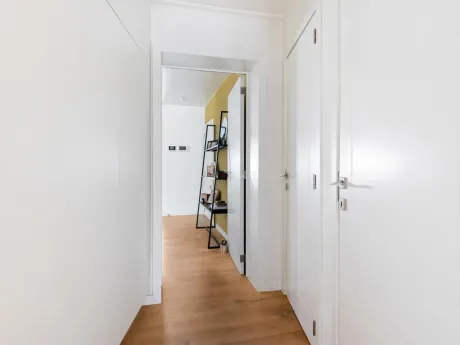 Appartement in Schilde - Turnhoutsebaan 344, 2970 - foto 10
