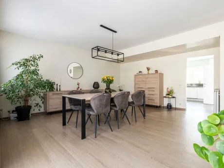 Maison à Edegem - Buizegemlei 49, 2650 - photo 7