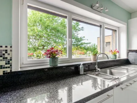 Maison à Edegem - Buizegemlei 49, 2650 - photo 9