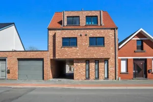 AppartementWiekevorst