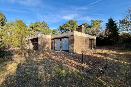 Huis Te Koop Balen