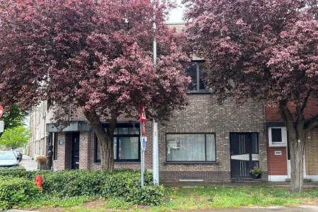 Huis Te Huur Herentals