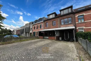 Appartement Te Koop Kontich