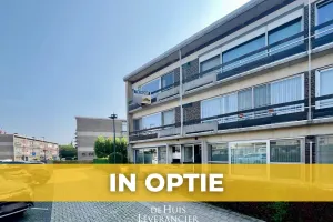 Appartement Te Koop Kontich