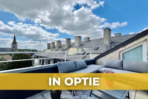 Appartement Te Koop Kontich
