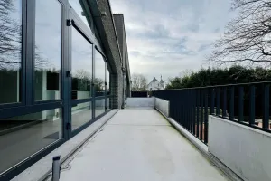 Appartement Te Koop Kontich