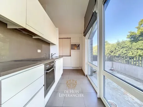 Huis in Kontich - Astridlaan 37, 2550 - foto 2