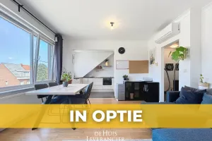 Huis Te Koop Kontich