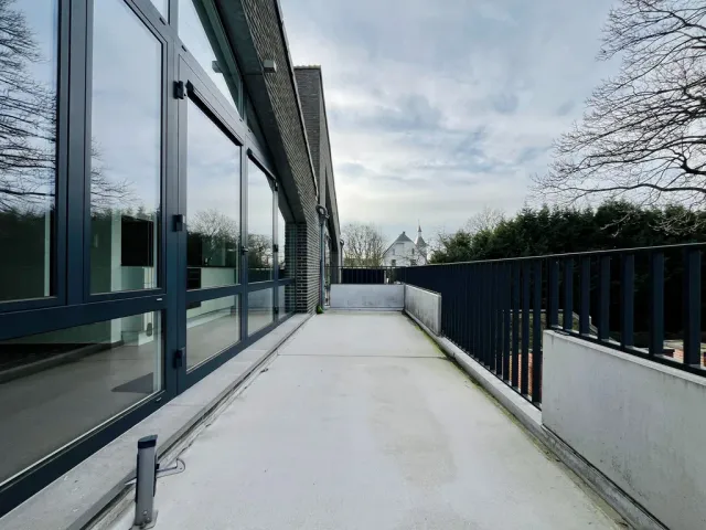 Huis in Kontich - Astridlaan 37, 2550