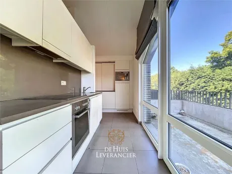 Huis in Kontich - Astridlaan 37, 2550 - foto 2