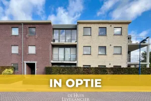 Garage Te Koop Kontich