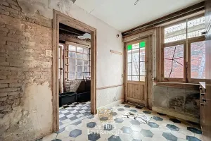 Huis Te Koop Kontich
