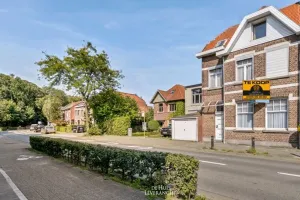 Huis Te Koop Mortsel