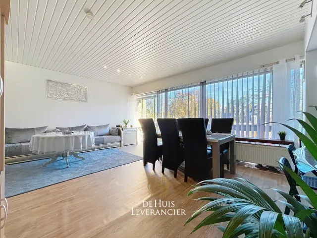 Huis in Kontich - Altenastraat 27, 2550
