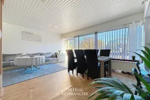 Appartement Te Koop Kontich