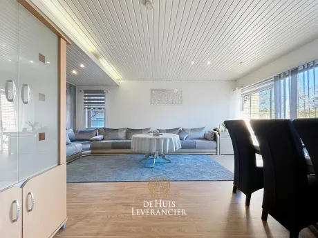 Huis in Kontich - Altenastraat 27, 2550 - foto 2