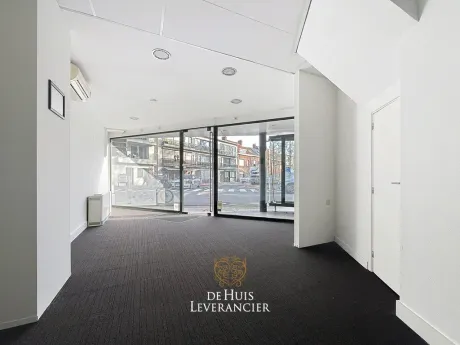 Huis in Kontich - Mechelsesteenweg 92, 2550 - foto 2
