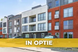 Appartement Te Huur Lint