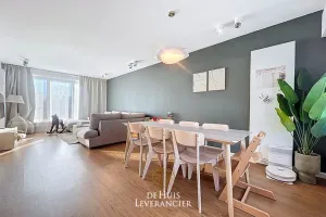 Huis Te Koop Kontich