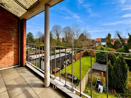 Huis in Kontich - Benoitlaan 2A, 2550 - foto 2