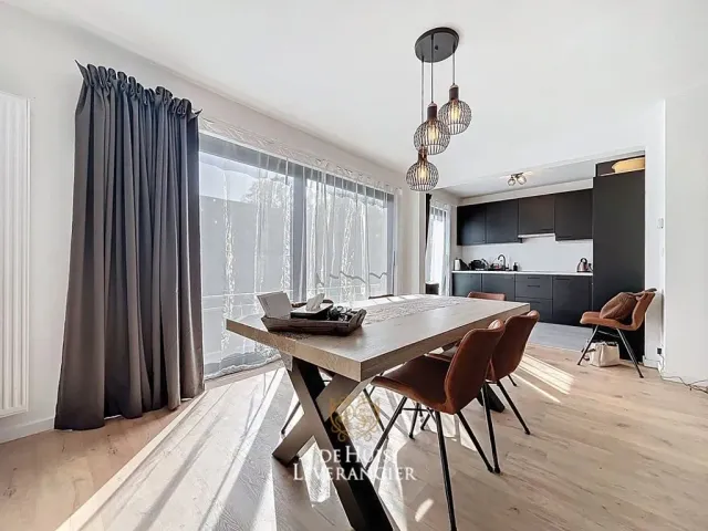 Huis in Kontich - Schuttershofstraat 15, 2550