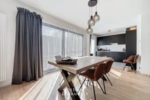 Appartement Te Koop Kontich