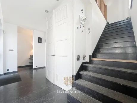 Huis in Kontich - Verhulstlaan 37, 2550 - foto 2