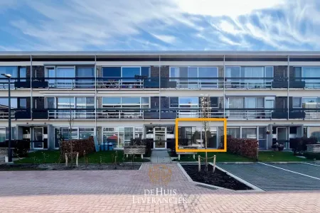 Huis Te Koop Kontich