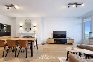 Appartement Te Koop Wilrijk