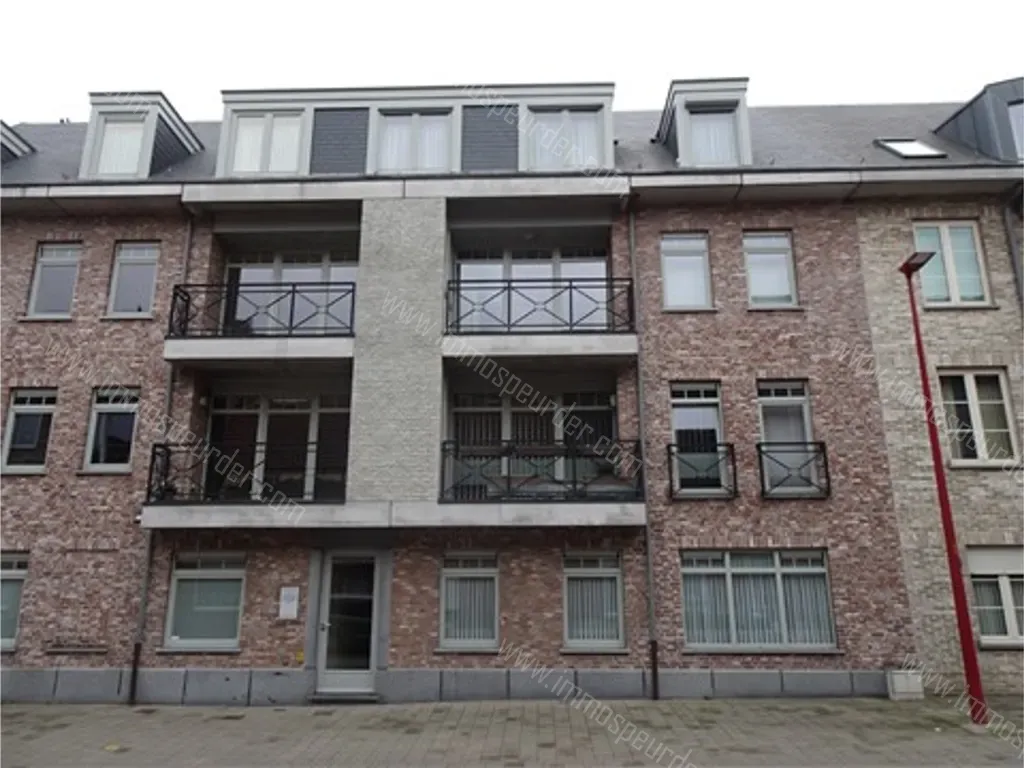 Appartement in Rijkevorsel - 1120692 - Bochtenstraat 17, 2310 Rijkevorsel