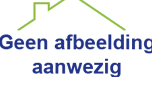  Verhuurd Wechelderzande