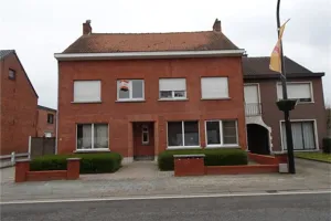  Verhuurd Wechelderzande