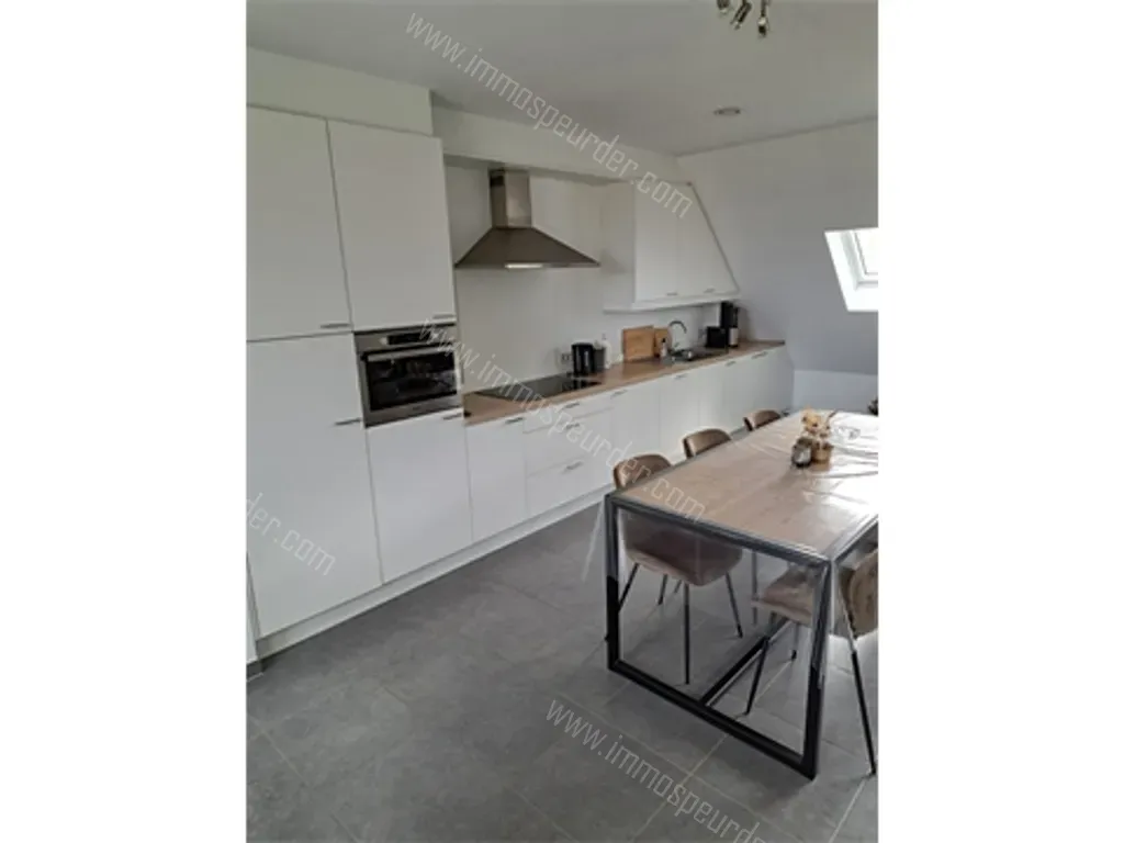 Appartement in Minderhout - 1328049 - Van Aertselaerstraat 76, 2322 Minderhout