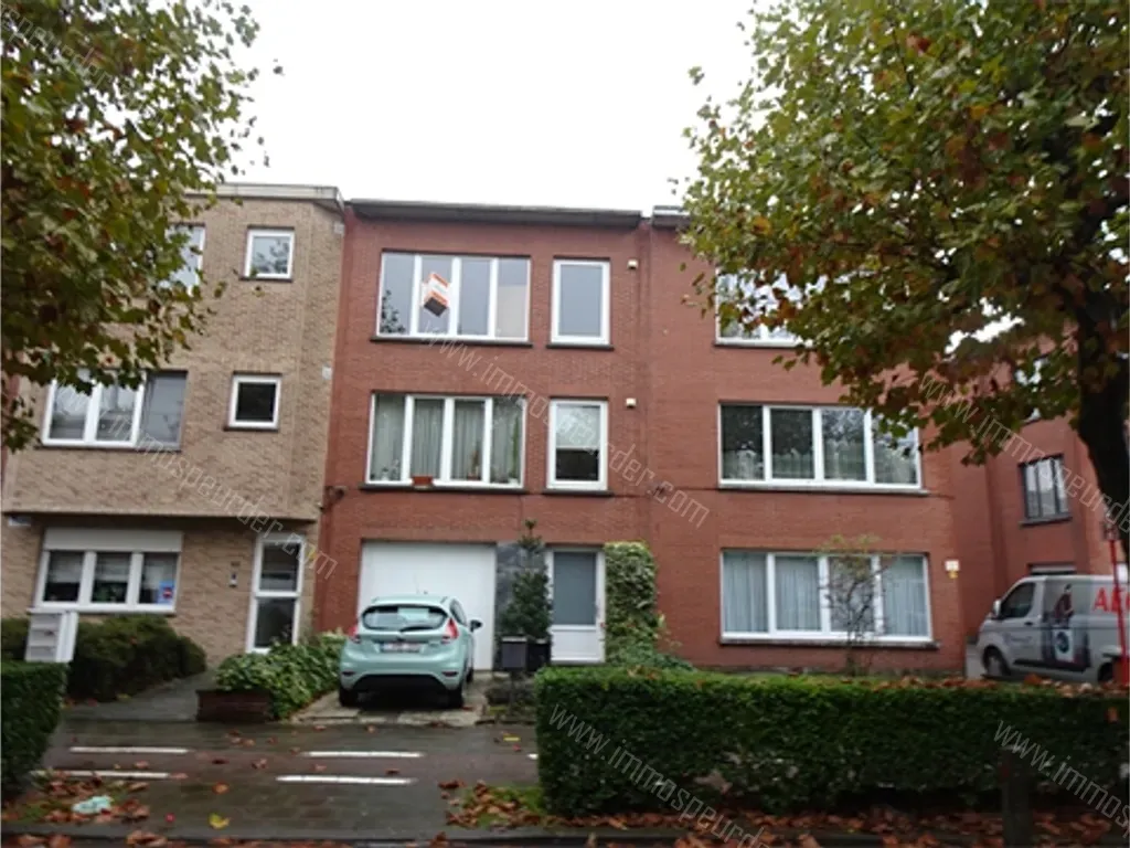 Appartement in Borsbeek - 1337314 - Adrinkhovenlaan 46, 2150 Borsbeek