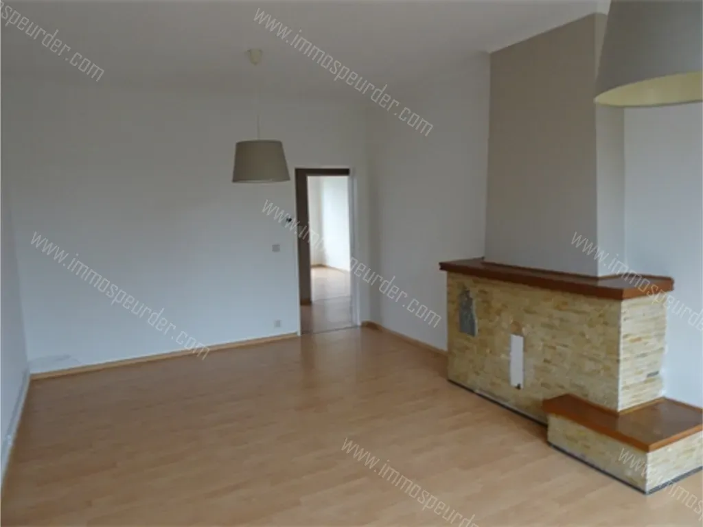 Appartement in Borsbeek - 1337314 - Adrinkhovenlaan 46, 2150 Borsbeek